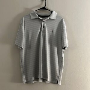 IZOD Golf Polo